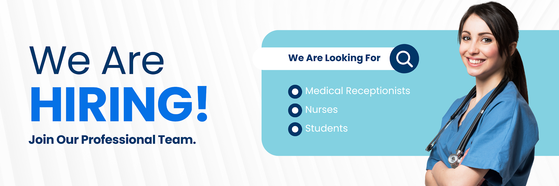 Meet next level ultra pulse C02 laser